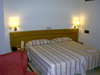 Expo Hotel Valencia 